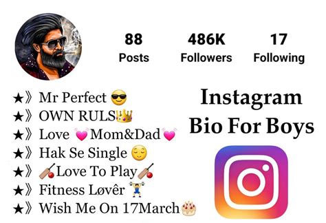 playboy insta bio|Best 700+ Instagram Bio for Boys (2024): Attitude & Stylish Bio